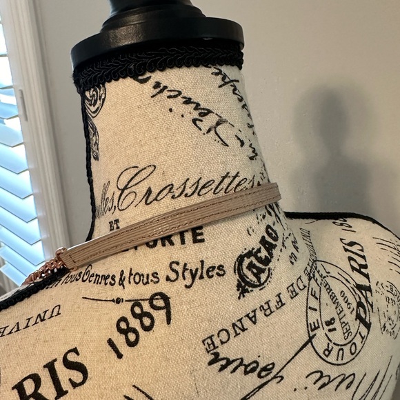 Ted Baker bag - Picture 3 of 5